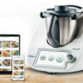 Thermomix TM6