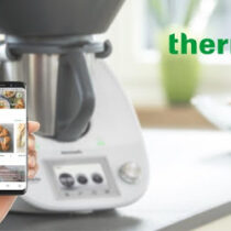 10 Thermomix Hacks