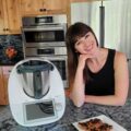 Thermomix TM6